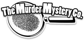 The Murder Mystery Co. in Columbus