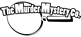 The Murder Mystery Co. in Columbus